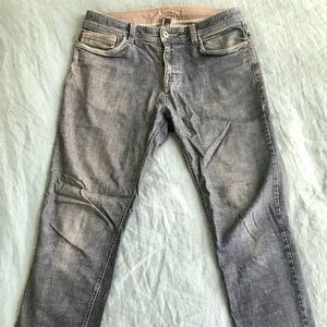 Prana Jeans | Size 34